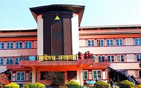 एनसेलको पूर्ण सुनुवाई जेठ २९ मा